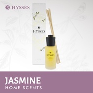 Hysses Home Scent, Jasmine