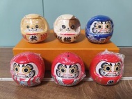達摩扭蛋