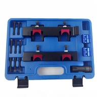 NEW Timing Tool Set Suitable for Mercedes-Benz M133 M270 M274 M264 Engine Infiniti 274 Engine Infini