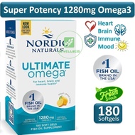 👍Nordic Naturals Ultimate Omega Baby Children Junior Teen Prenatal Postnatal DHA Omega-3 ✅US #1 Fish