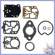 【SWTDRM】For Mercury Outboard Motor Parts for 40HP, 45HP, 50HP - Models 1395-9024 18-7215