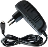 Charger Power Supply Adapter 5 V Compatible with Replacement for Speaker Bose SoundLink Mini II 2 Re