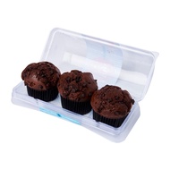 RedMart Chocolate Muffin - Frozen