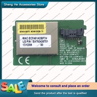 EAT63435701 EAT63435703 For LG wifi module LGSWFAC71 43UN6200PUA 49LK5900PLA 43LJ550M 55LJ5500-SA 49