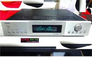拚~全國最便宜 USHER 雅瑟 DV-9 雙D解碼 數位光纖 擴大機
