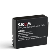 SJCAM Rechargeable Li-ion Battery for SJ4000 SJ5000 SJ M10 SJ5000X