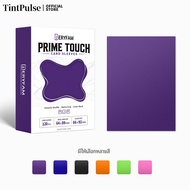 120 Sheets BERYFAM Matte Sleeve 64x89mm Pokemon TCG One Piece PRIME TOUCH