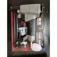 Air Nail Gun 1013J/ Pneumatic Air Stapler/Stapler Angin 1013J