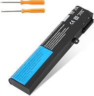 BTY-M6H Laptop Battery for MSI PE60 PE70 GE62 GE62VR GE72 GP62 GP72 GL72 2QC 2QD 2QE GL62M MS-1792 M