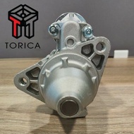 STARTER PERODUA AXIA 1.0 / BEZZA 1.0 / 28100-BZ151