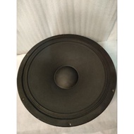 SPEAKER 15 INCH POLOS karakter low,mid,sub