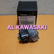Starter switch starter zx6r zx600 r zx600r zx6 zx 6r Original