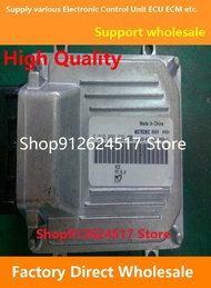 M7 ECU Electronic Control Unit ECM F01R00D539 4F18-F/F01RB0D539 For Jingbei Car F01R00D622 3609571/F