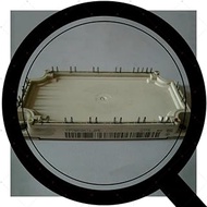 1PCS New FP75R12KT4_B15 IGBT Power Module High Efficiency Fast Switching