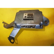 NISSAN SLYPHY TCU 2.0 (USED)-31036EW60B(S)