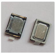 BUZZER SPEAKER ONLY LARGE BOTTOM MUSIC RINGER OPPO F5 a73 4g a73t