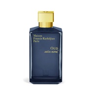 Maison Francis Kurkdjian Oud Satin Mood mfk 200ml preorder perfume all brands all varian