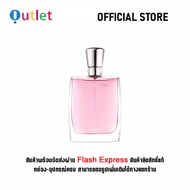Authentic Lancome " Miracle " 100ML น้ำหอมผู้หญิง Eau De Parfum