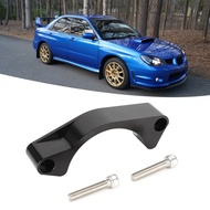 Aluminum Alloy Timing Belt Kit - Fit for Subaru WRX Impreza STI EJ20/EJ25 191263