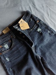 Levis Jeans