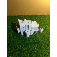 Motor Water Drain Lg Washing Machine Second Hand
