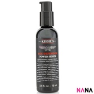 Kiehl’s Age Defender Power Serum 75ml