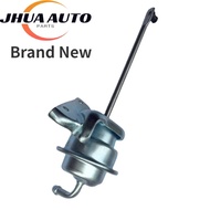 1515A029A Brand New Turbo Vacuum Actuator Fit for Mitsubishi L200 Triton Pajero Sport Nativa 4D56