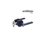 Häfele Tubular Lock MTL 8211