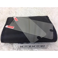 iphone screen protector iphone IPHONE SCREEN PROTECTOR TEMPERED GLASS  6/6S/6PLUS/6SPLUS/7/7PLUS/8/8