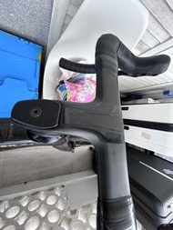 Twitter R5 pro公路車