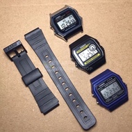 CASIO F 91w F 94w F 105w 28w,A 158 w 217 casio F 210 DB 36 W 59