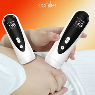 BANGLIJIAN | Home Doppler Fetal Heartbeat Monitoring Instrument