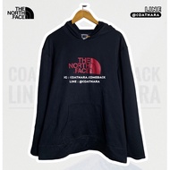 The North Face Sweater Brand