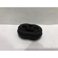 Rubber Exhaust Mounting for Honda Crv Gen 3 2007-2012, Civic FD1 2006-2012