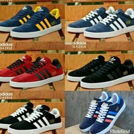 Men's shoes adidas men's shoes adidas gazelle shoes casual men's shoes adidas gazelle shoes