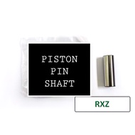 RXZ 135 RXK 135 RXK KING 55G 55K 4Y2 PISTON PIN SHAFT TAA