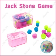 Gonggi Squid Game Gonggi Jackstone Game