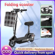 Aenxrd 2024  Aenxrd Folding scooter for adults Outdoor electric scooter Scooter for kids Cheap electric scooter Portable adjustable scooter