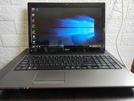 Acer/win10/4Gb/500Gb hdd/15.6inch/Gaming