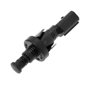 Sesuai untuk Ford Transit Mk6 Mk7 Mk8 Suis Pintu Gelangsar 1945514 5F2Z14018F