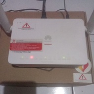 Huawei OptiXstar HG8145X6-10