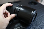 FUJINON XF 55-200mm F3.5-4.8 R LM OIS 鏡頭
