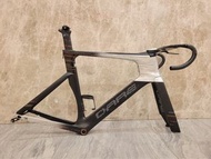 Dare va   公路車 架