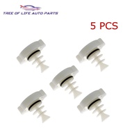 Power Steering Fluid Tank cap for Mitsubishi Pajero/Montero V63W V65W V67W V73W V75W V77W V93 V97 3.