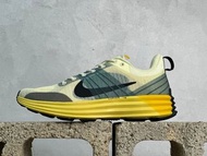 Nike Lunar Roam