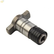 ANVIL IMPACT WRENCH - IMPACT DRIVER