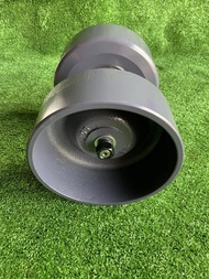 ชุดโรเลอร์ DC105X แบบครบชุด. 1ชุด