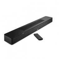 Bose Smart Soundbar 600