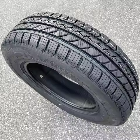 Premiorri Vimero SUV 215/60R17 96H A/S All Season Tire