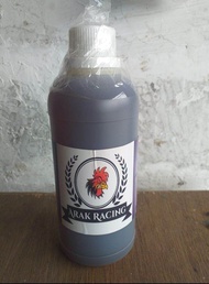 ARAK RACING ARAK GOSOK BUAT AYAM JAGO